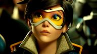 Overwatch (Cutscene Tracer)